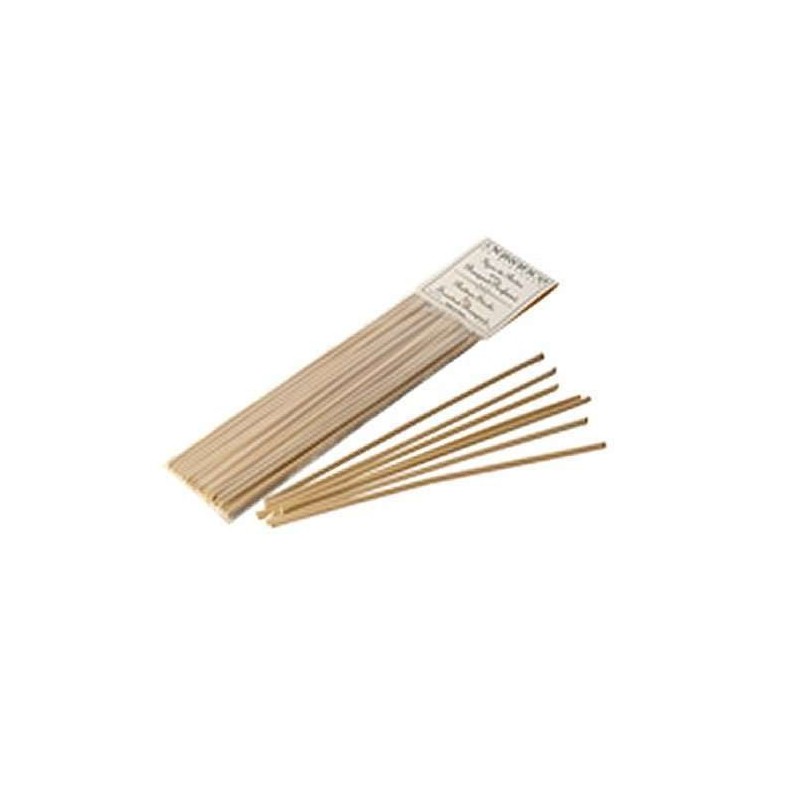 Rattan sticks for Reed Diffuser