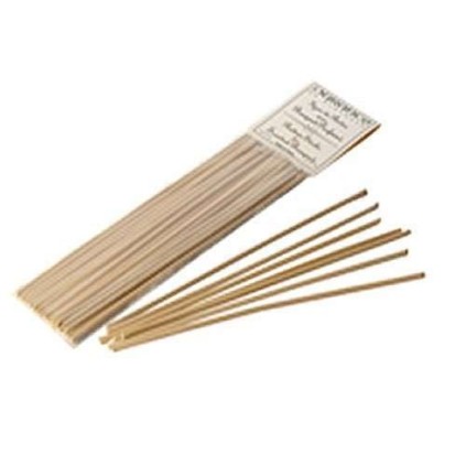 Rattan sticks for Reed Diffuser