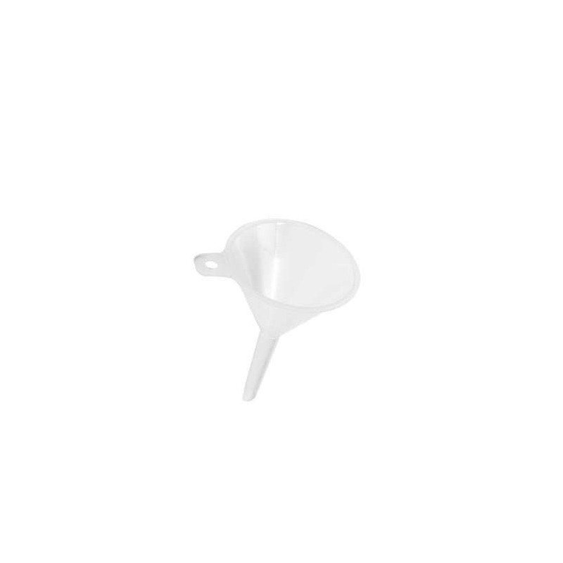 Funnel for Reed Diffuser/flower