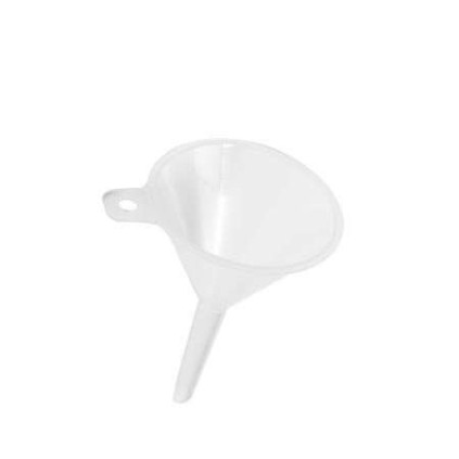 Funnel for Reed Diffuser/flower