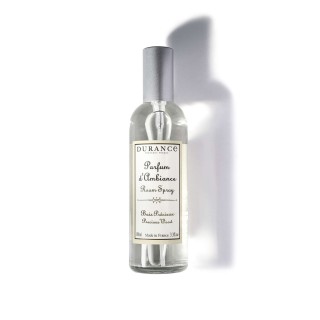 Room spray Precious Wood