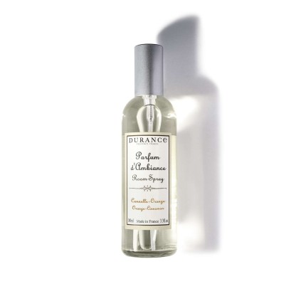 Parfum Cannelle Orange