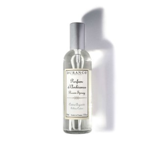 Parfum Cèdre Argenté