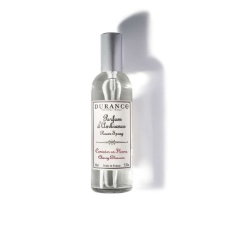 Parfum Cerisier en Fleurs