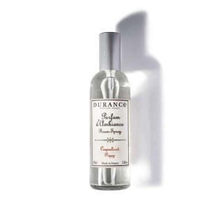 Parfum  Coquelicot