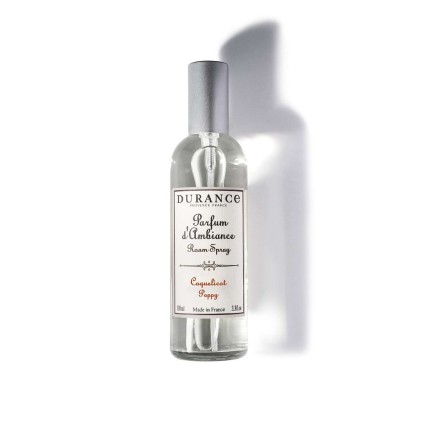 Parfum  Coquelicot