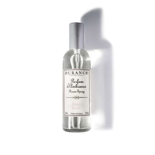 Parfum d'Ambiance Jasmin