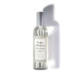 Parfum d'Ambiance Linge Propre