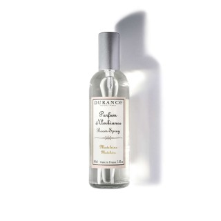 Parfum Madeleine