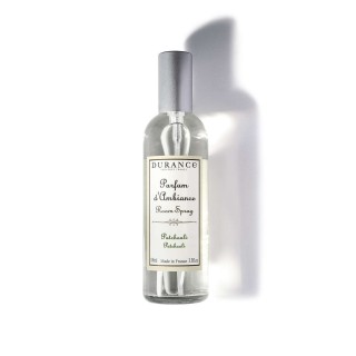 Parfum Patchouli maison
