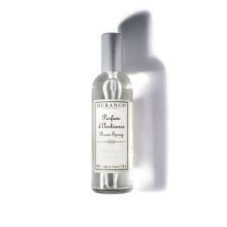 Parfum Thé Blanc