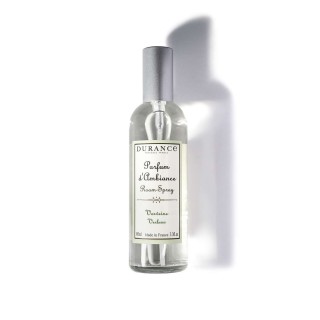 Parfum Verveine