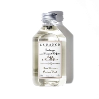 Refill for Reed Diffuser Precious Wood