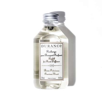 Refill for Reed Diffuser Precious Wood