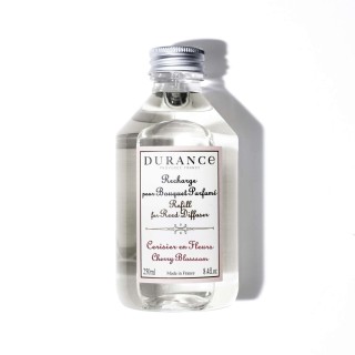 Recharge Diffuseur de Parfum Cerisier en Fleurs