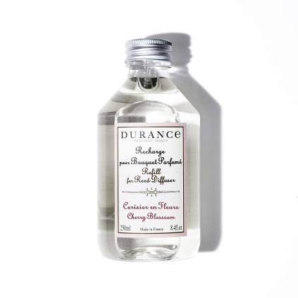 Recharge Diffuseur de Parfum Cerisier en Fleurs