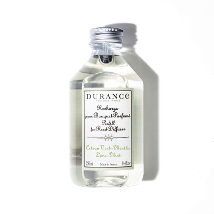 Refill for Reed Diffuser Lime Mint