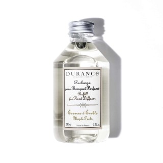 Refill for Reed Diffuser Maple Peels