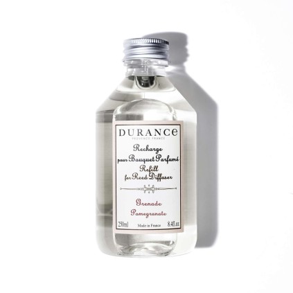 Refill for Reed Diffuser Pomegranate