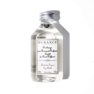 Recharge Diffuseur de Parfum Lait de Figue