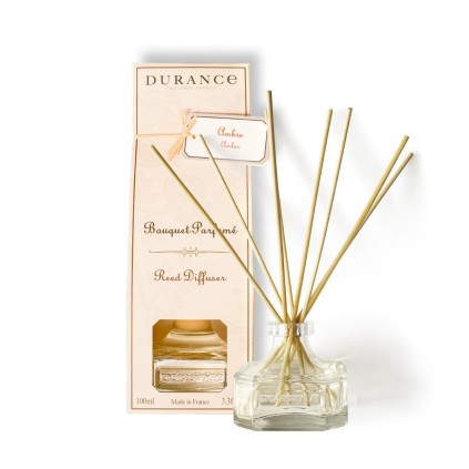 Diffuseur Ambre