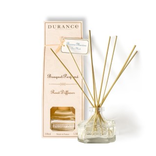 Diffuseur de Parfum Brume Marine