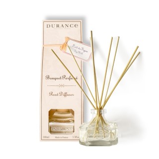 Diffuseur Lait de Figue