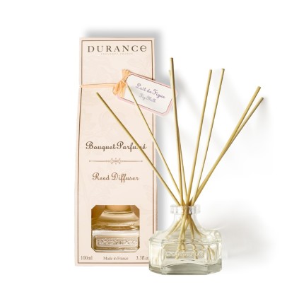 Diffuseur Lait de Figue