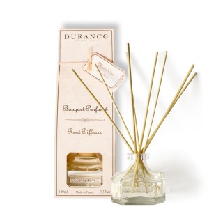 Diffuseur Madeleine