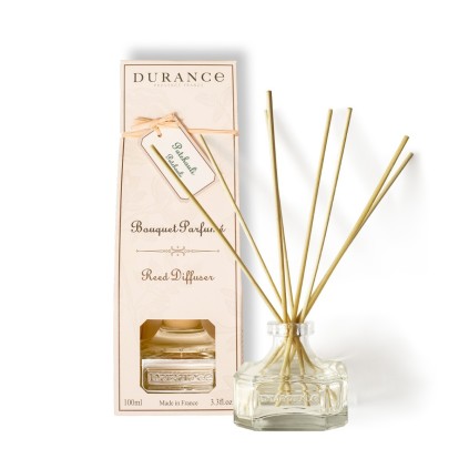 Diffuseur Patchouli