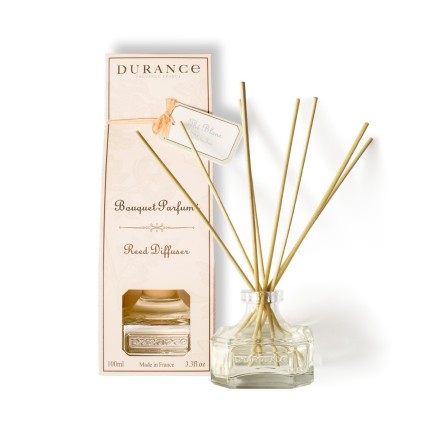 Diffuseur Thé Blanc