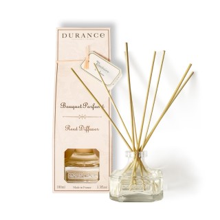 Diffuseur Verveine