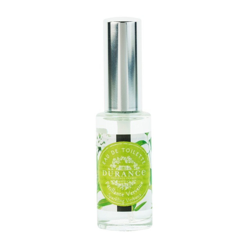 Mini Eau de toilette Sparkling Verbena