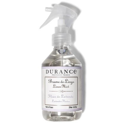 Linen Mist Lavender Flower