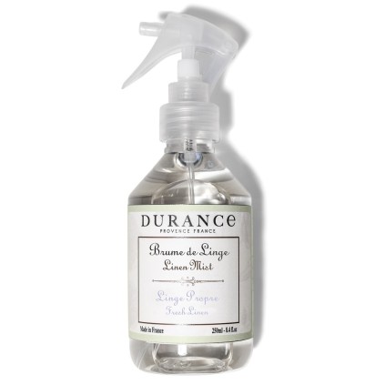 Linen Mist Fresh Linen 