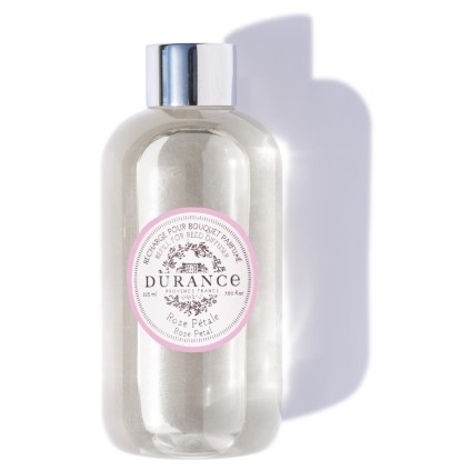 Refill for Reed Diffuser Rose Petal