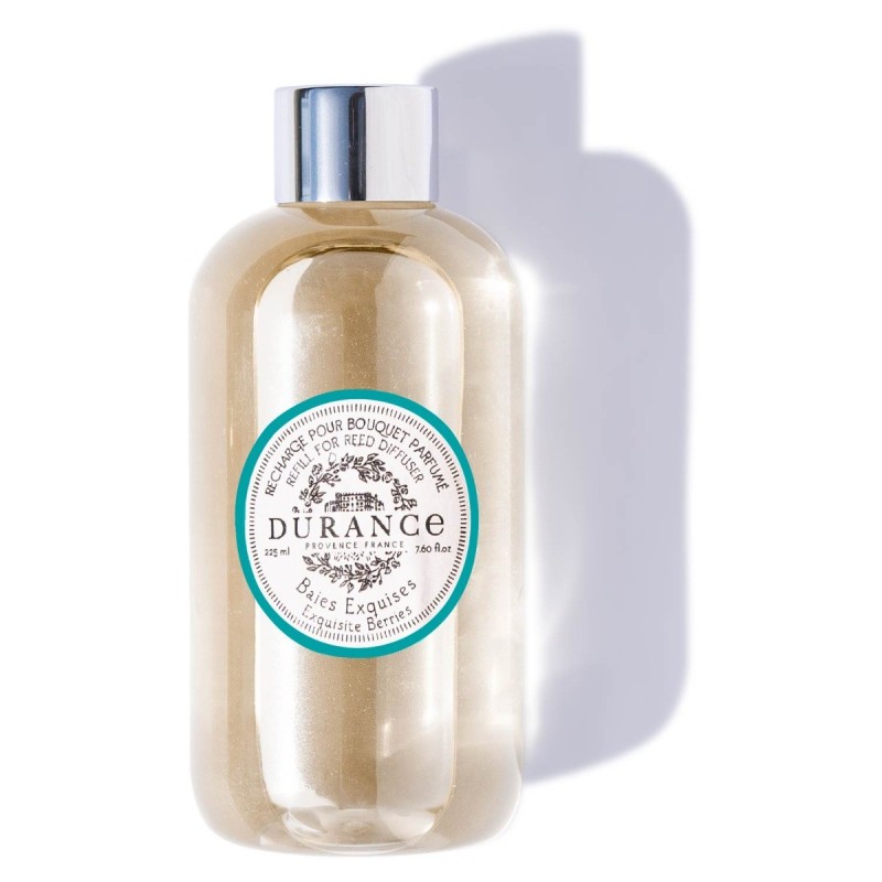 Refill for Reed Diffuser Exquisite Berries