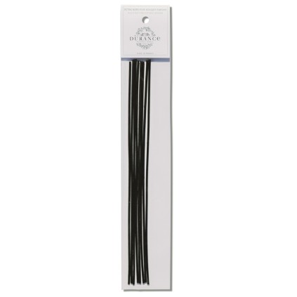 Black rattans for Reed Diffuser