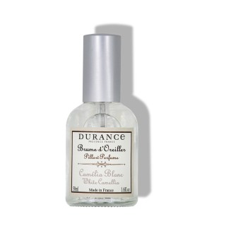 Pillow mist White Camellia