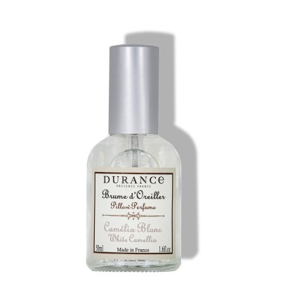 Pillow mist White Camellia