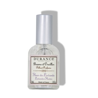Pillow mist Lavender Flower