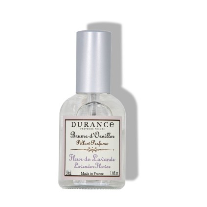 Pillow mist Lavender Flower