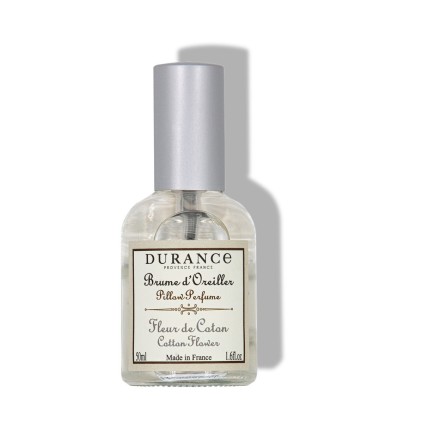 Pillow mist Cotton Flower