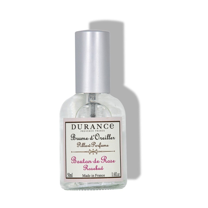 Pillow mist Rosebud
