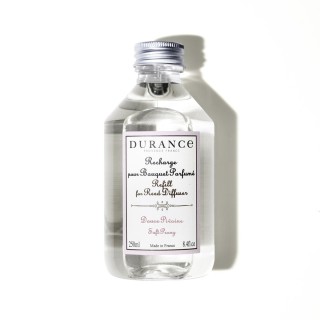 Recharge Diffuseur de Parfum Douce Pivoine