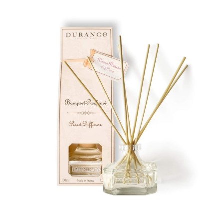 Diffuseur Pivoine