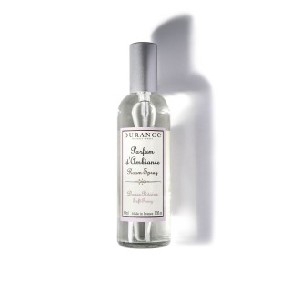Parfum d'Ambiance Pivoine