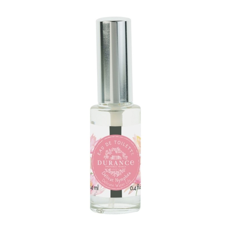 Mini Eau de toilette Delicate Water Lily