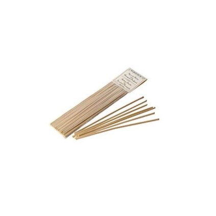 Rattan sticks for Reed Diffuser 2