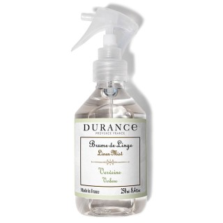 Linen Mist Verbena